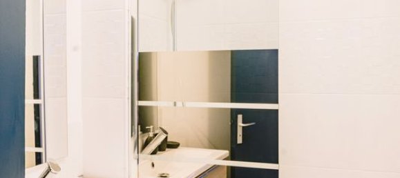 2 Schlafzimmer Wohnung in Le Petit-Quevilly, France, Nr. 355714 3