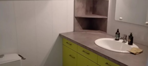 Villa T4 em Clere-les-Pins, France N.º 156206 4