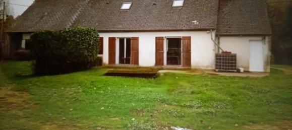 Villa T4 em Clere-les-Pins, France N.º 156206 6