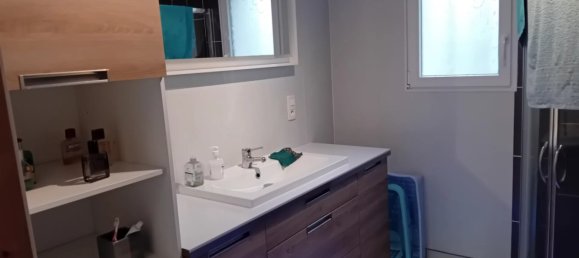 Villa T4 em Clere-les-Pins, France N.º 156206 2