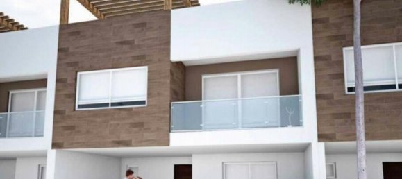 3 bedrooms House in Queretaro, Mexico No. 163986 2