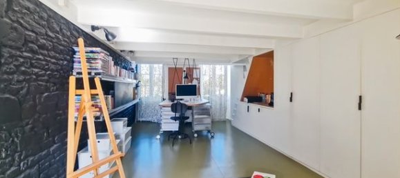 Casa T2 em Charente-Maritime, France N.º 289436 17