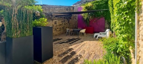 Casa T2 em Charente-Maritime, France N.º 289436 3