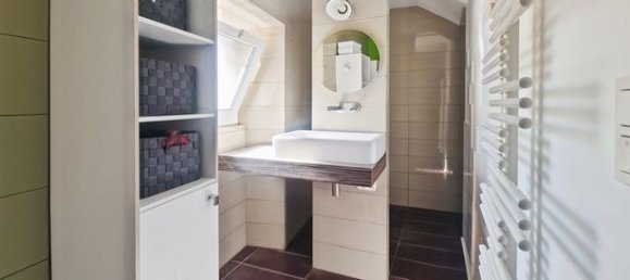 Casa T2 em Charente-Maritime, France N.º 289436 18