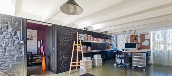 Casa T2 em Charente-Maritime, France N.º 289436 10