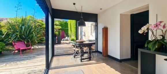 Casa T2 em Charente-Maritime, France N.º 289436 4