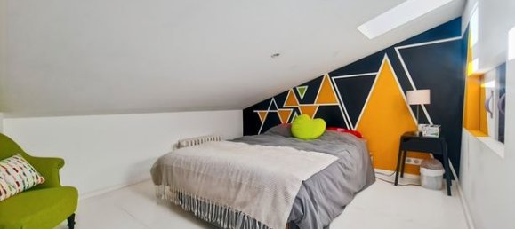 Casa T2 em Charente-Maritime, France N.º 289436 16