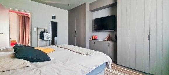 Casa T2 em Charente-Maritime, France N.º 289436 13