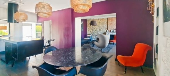 Casa T2 em Charente-Maritime, France N.º 289436 19