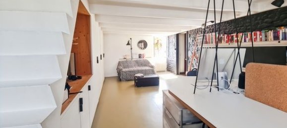 Casa T2 em Charente-Maritime, France N.º 289436 11