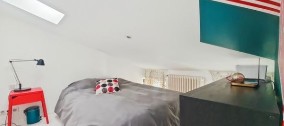 Casa T2 em Charente-Maritime, France N.º 289436 14