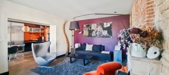 Casa T2 em Charente-Maritime, France N.º 289436 7