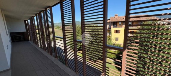 2 Schlafzimmer Wohnung in Bastia Umbra, Italy, Nr. 357071 25