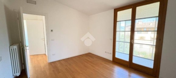 2 Schlafzimmer Wohnung in Bastia Umbra, Italy, Nr. 357071 30