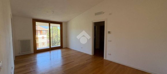 2 Schlafzimmer Wohnung in Bastia Umbra, Italy, Nr. 357071 18