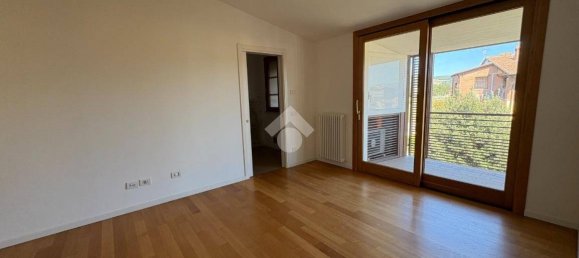 2 Schlafzimmer Wohnung in Bastia Umbra, Italy, Nr. 357071 24