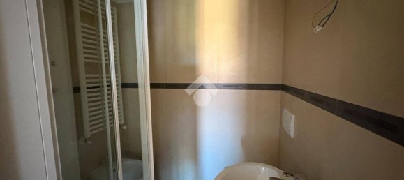 2 Schlafzimmer Wohnung in Bastia Umbra, Italy, Nr. 357071 2