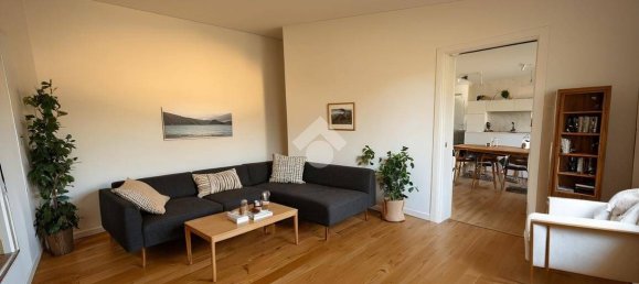 2 Schlafzimmer Wohnung in Bastia Umbra, Italy, Nr. 357071 13