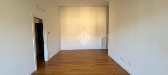 2 Schlafzimmer Wohnung in Bastia Umbra, Italy, Nr. 357071 22