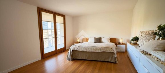 2 Schlafzimmer Wohnung in Bastia Umbra, Italy, Nr. 357071 14