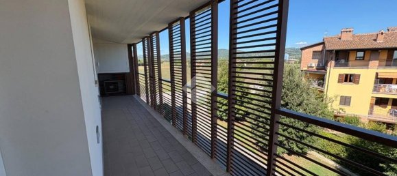 2 Schlafzimmer Wohnung in Bastia Umbra, Italy, Nr. 357071 32