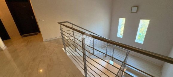 2 Schlafzimmer Wohnung in Bastia Umbra, Italy, Nr. 357071 8