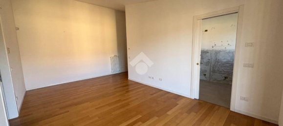 2 Schlafzimmer Wohnung in Bastia Umbra, Italy, Nr. 357071 15