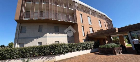 2 Schlafzimmer Wohnung in Bastia Umbra, Italy, Nr. 357071 12