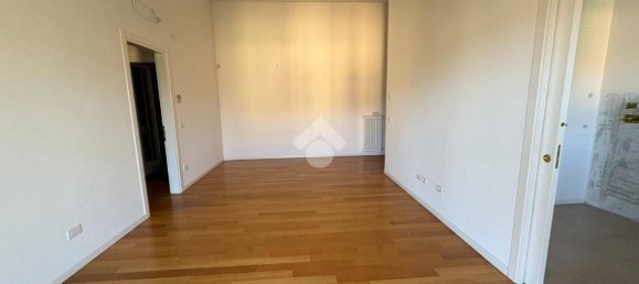 2 Schlafzimmer Wohnung in Bastia Umbra, Italy, Nr. 357071 17