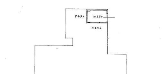 Apartamento de 3 habitaciónes en Solbiate Arno, Italy No. 288363 11