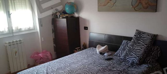 Apartamento de 3 habitaciónes en Solbiate Arno, Italy No. 288363 6