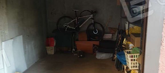 Apartamento de 3 habitaciónes en Solbiate Arno, Italy No. 288363 8