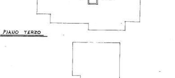 Apartamento de 3 habitaciónes en Solbiate Arno, Italy No. 288363 10