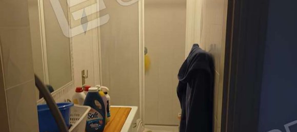 Apartamento de 3 habitaciónes en Solbiate Arno, Italy No. 288363 4