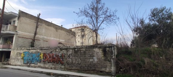 617m² Hotel for sale in Katerini, Pieria, Central Macedonia, Macedonia and Thrace, Greece № 3403 2