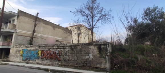 617m² Hotel in Katerini, Greece No. 3403 2