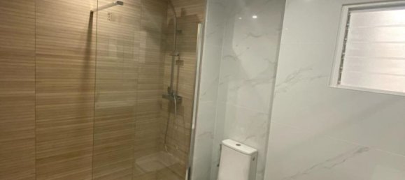 2 غرف نوم شقة في San Miguel de Salinas, Spain رقم 186310 70