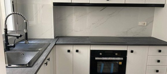 2 غرف نوم شقة في San Miguel de Salinas, Spain رقم 186310 54