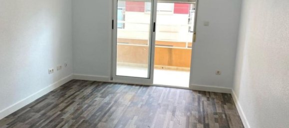 2 غرف نوم شقة في San Miguel de Salinas, Spain رقم 186310 76