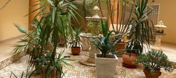 2 غرف نوم شقة في San Miguel de Salinas, Spain رقم 186310 29