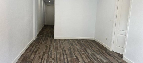 2 غرف نوم شقة في San Miguel de Salinas, Spain رقم 186310 3