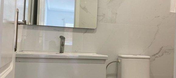 2 غرف نوم شقة في San Miguel de Salinas, Spain رقم 186310 68