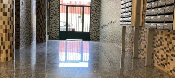 2 غرف نوم شقة في San Miguel de Salinas, Spain رقم 186310 28