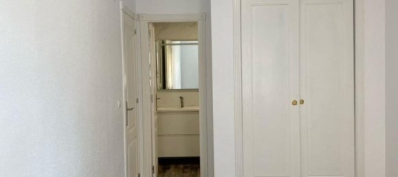 2 غرف نوم شقة في San Miguel de Salinas, Spain رقم 186310 7