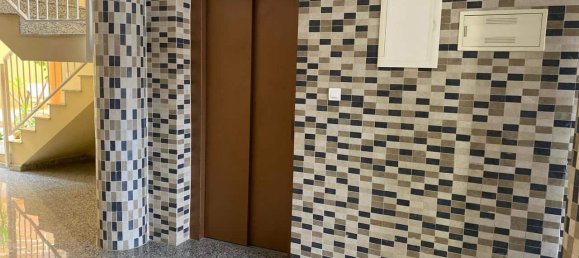 2 غرف نوم شقة في San Miguel de Salinas, Spain رقم 186310 38