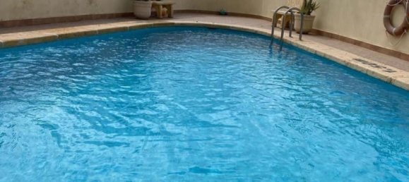 2 غرف نوم شقة في San Miguel de Salinas, Spain رقم 186310 22