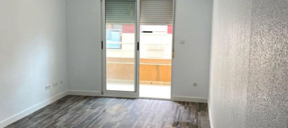 2 غرف نوم شقة في San Miguel de Salinas, Spain رقم 186310 82