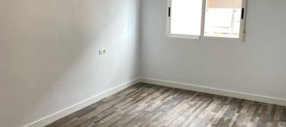 2 غرف نوم شقة في San Miguel de Salinas, Spain رقم 186310 6