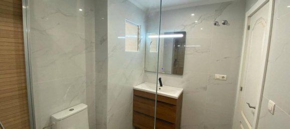 2 غرف نوم شقة في San Miguel de Salinas, Spain رقم 186310 61