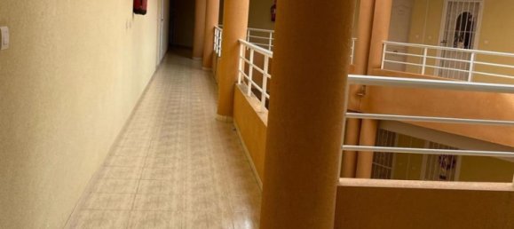 2 غرف نوم شقة في San Miguel de Salinas, Spain رقم 186310 36